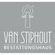 Bestattungshaus van Stiphout