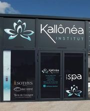 Kallônea Institut image 11