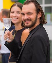 Petek-Fotografie Bild 14