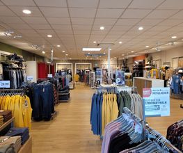 JEANS FRITZ Bild 14