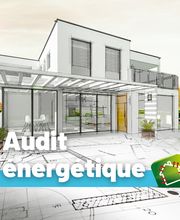 Activ'Expertise Cabourg Littoral Normand image 1