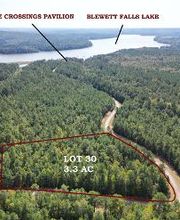 Anderson Real Estate image 17