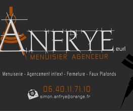 EurL Anfrye image 17