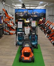 M. Faraguna GmbH Bild 3