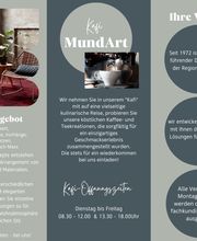 BAEFLOR - RAUMKONZEPT MIT DESIGN Bild 3