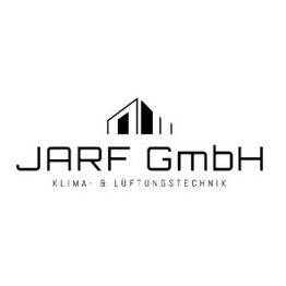 JARF GmbH