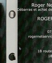 Roger Net Service EURL image 2