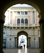 MARINO COSTRUZIONISRL immagine 10