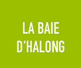 LA BAIE D HALONG image 2