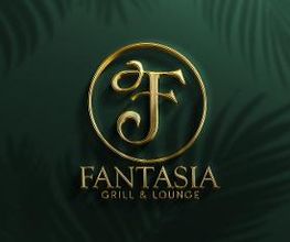 Fantasia Grill & Lounge Bild 5