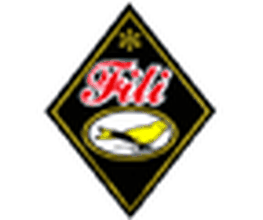 LOGOLISTA.gif