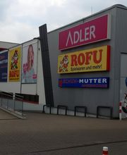 Rofu Kinderland Heilbronn Bild 1