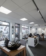 Optik und Akustik Mühlenweg e.K. Bild 19