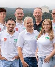 LVM Versicherung Jürgen Kraus - Versicherungsagentur Bild 1