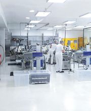 Avoria GmbH Bild 2