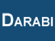 Darabi Dara