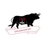 FB Steakhouse Friedbrunnen
