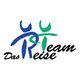 Das Reiseteam Weingarten & Nierhaus GmbH