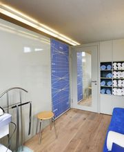 AARE PHYSIOTHERAPIE Bild 3