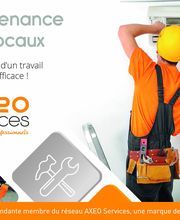 Axeo services Corbeil-Sénart image 7