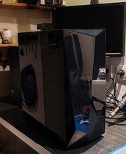 OS Ordiservices image 11