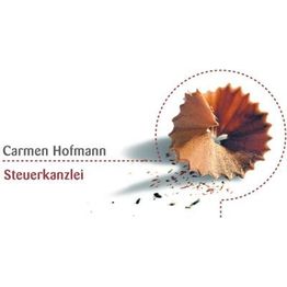 Steuerkanzlei Carmen Hofmann