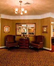 Oaks at Maple Ridge image 7