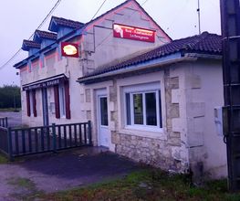 LA BERGERIE image 2
