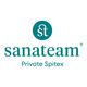 Private Spitex Sanateam