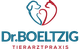 Boeltzig Christian Dr. med. vet. Tierarztpraxis