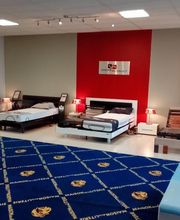 Maison de la Literie image 8