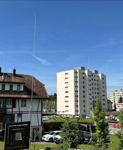 X-Profil GmbH Bild 3