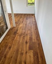 Derrer AG Bodenbeläge Bild 4