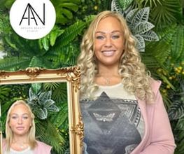 Around Beauty Studio Bild 7