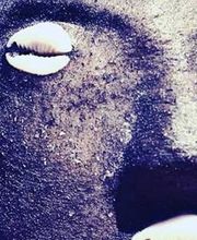 El Buda de la Fortuna imagen 2