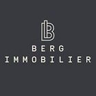 Berg Immobilier