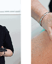 Ettlin Muriel Bild 6