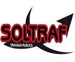 SOLTRAF image 1