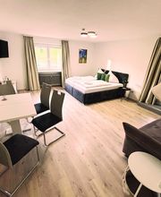 Apartment-104-Zimmer 2.jpg