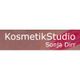Kosmetik Studio Dirr