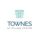 Townes at Village Center