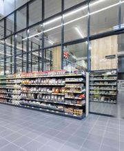 Handelshof Cuxhaven Bild 12