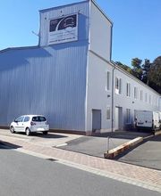 Möbelbörse Heiligenstadt Bild 1