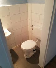 Bäder und Haustechnik Päplow Bild 16