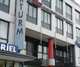K Kiosk Filiale Frankfurt/Oder Bild 5
