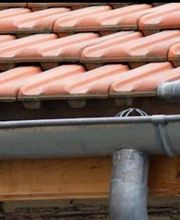 Neuville Couverture image 5