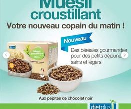 Dietplus image 9