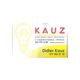 Kauz Didier