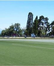 Golf de Pra Roman Bild 3