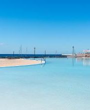 Barceló Playa Blanca imagen 12